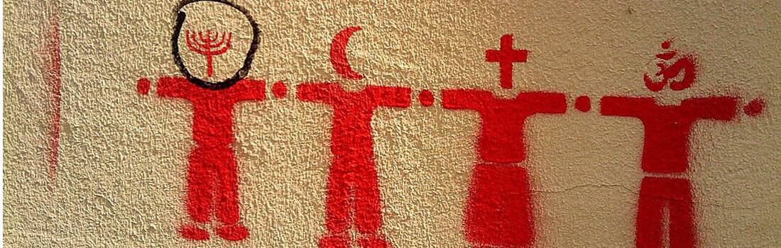 Religion essay topics image