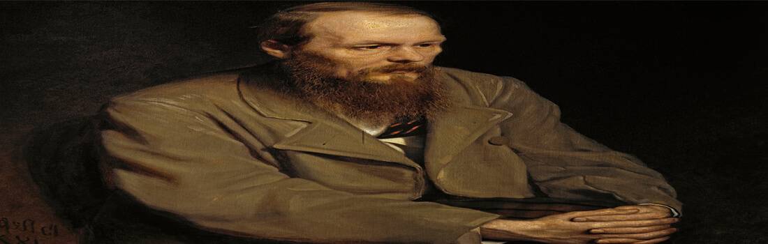 Essay on existentialism