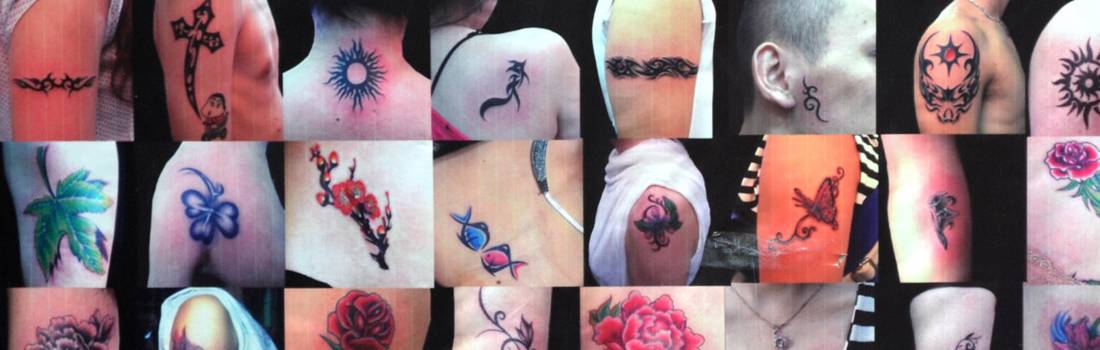 tattoos past present and future ultius college essay editing services