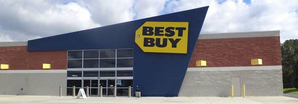 Best buy china case studies Best buy china case studies