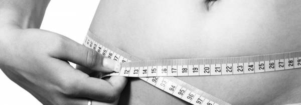 Research paper over eating disorders