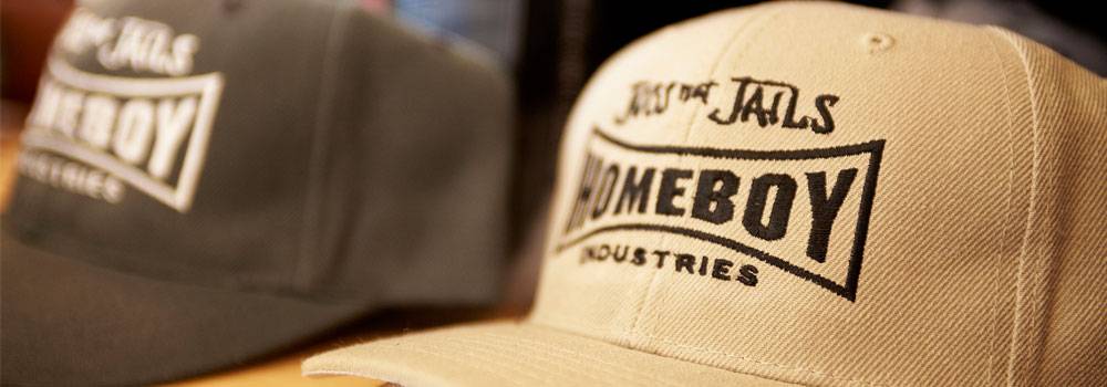 Ese meaning spanish picture