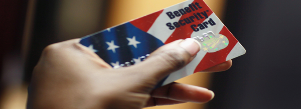 Number for food stamps Number for food stamps image