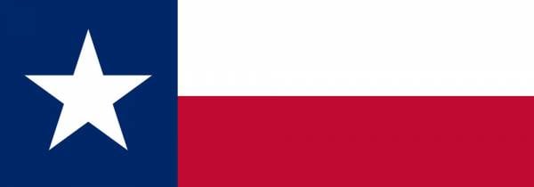 Sample Analytical Essay: Restrictive Abortion Laws in Texas - Post banner