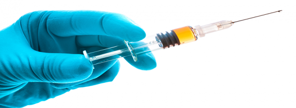 Essay on the Nature of Vaccines and Vaccination - Post banner
