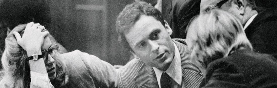theodore bundy essay Ted bundy was born theodore robert cowell on november 24, 1946 when he was four years old, ted's mother moved with her son to tacoma, washington and remarried johnnie culpepper bundy ted did not get along with his stepfather, although he would frequently babysit for his four half siblings. theodore bundy essay Ted bundy was born theodore robert cowell on november 24, 1946 when he was four years old, ted's mother moved with her son to tacoma, washington and remarried johnnie culpepper bundy ted did not get along with his stepfather, although he would frequently babysit for his four half siblings.