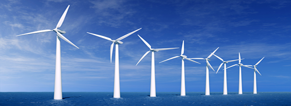 wind energy essay introduction