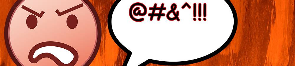 argumentative essay on technology a blessing or curse