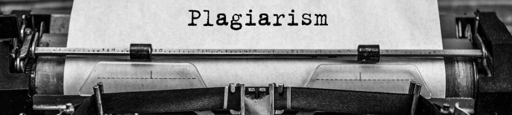 Notable Cases of Plagiarism in History