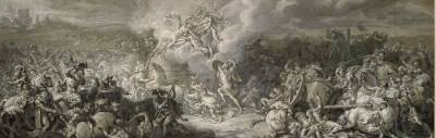 Peloponnesian war essay