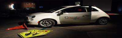 Electric Cars Essay Examples - Free Research Papers on blogger.com