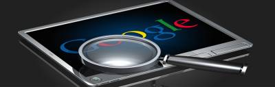 sample essay on how a search engine works ultius essay search engines