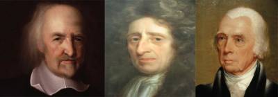 19th century american essayist image