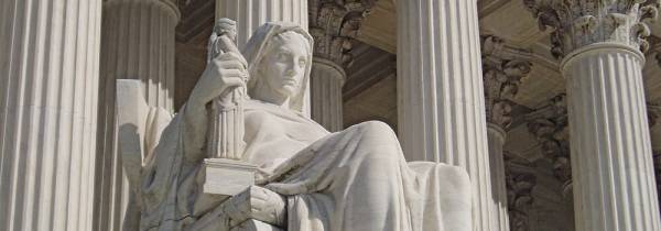 death penalty ethics essay