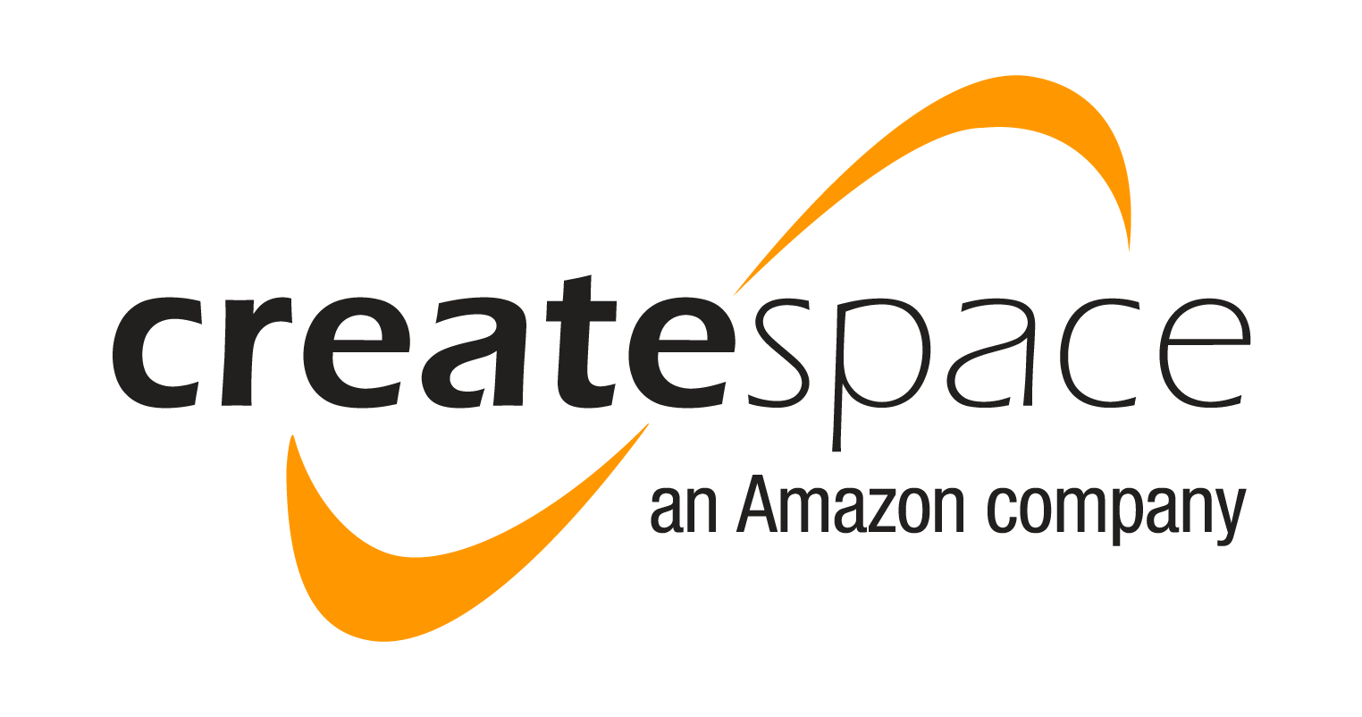 Createspace | Createspace.com