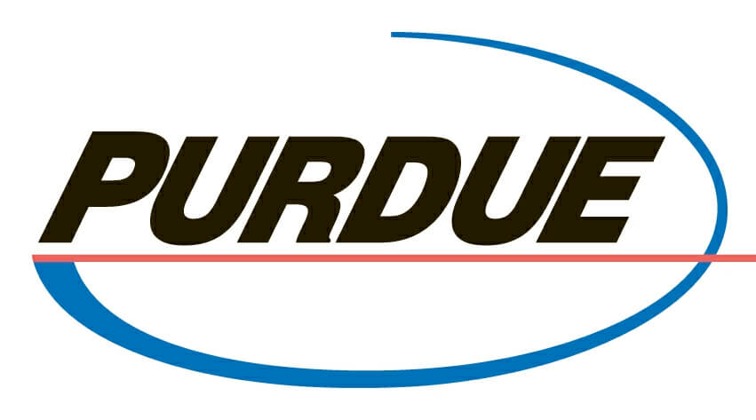 Purdue Pharma company logo