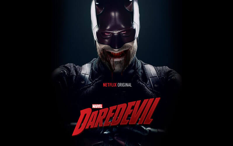 Daredevil - IMDb.com