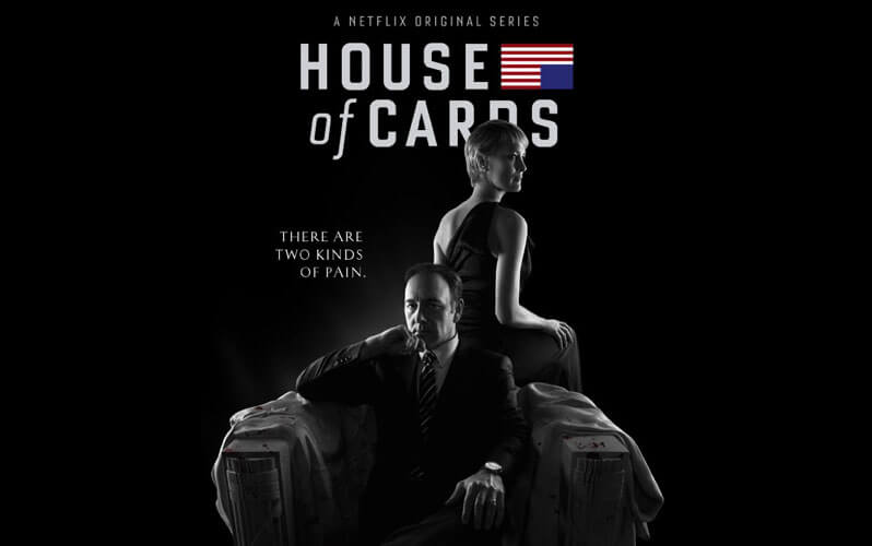 House of Cards - IMDb.com
