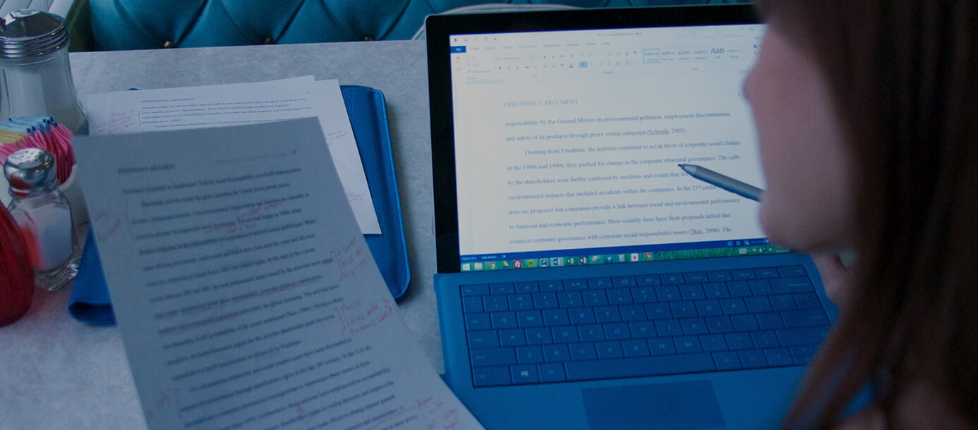 How to write an essay on my cultural identity image 3