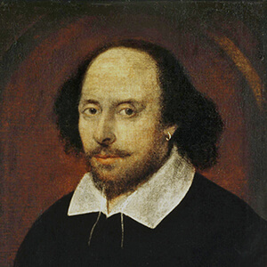 Shakespeare's marginalization of women - Ultius blog post