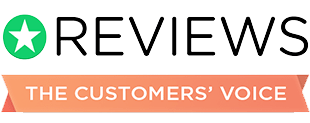 Ultius reviews on reviews.io