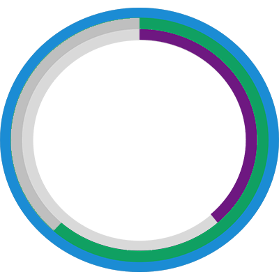 2015 DMCA Complaint Chart