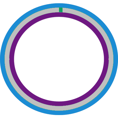 2017 DMCA Complaint Chart