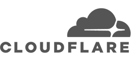 CloudFlare DNS manager