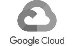 Google Cloud