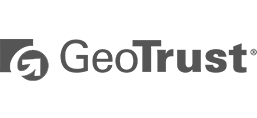 GeoTrust SSL | Ultius security vendor