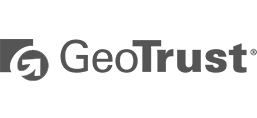 GeoTrust provides our SSL certificate for encrypting your browsing and communications on the Ultius website GeoTrust SSL | Ultius security vendor