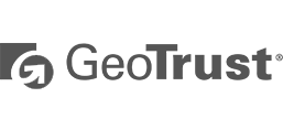 GeoTrust SSL