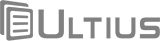 Ultius | Invoice Logo