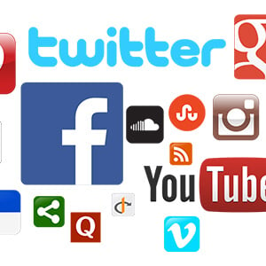 Blog post - The Impact of Online Social Networks