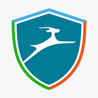 Dashlane password manager