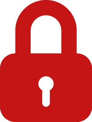 Ultius Security Bulletins