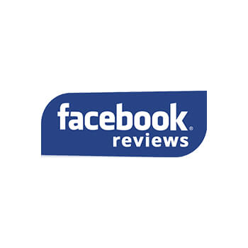 Ultius reviews on Facebook