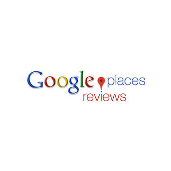 Ultius reviews on Google Places
