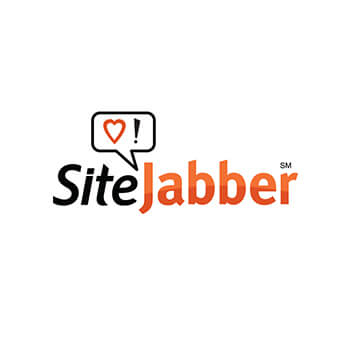 Ultius reviews on SiteJabber