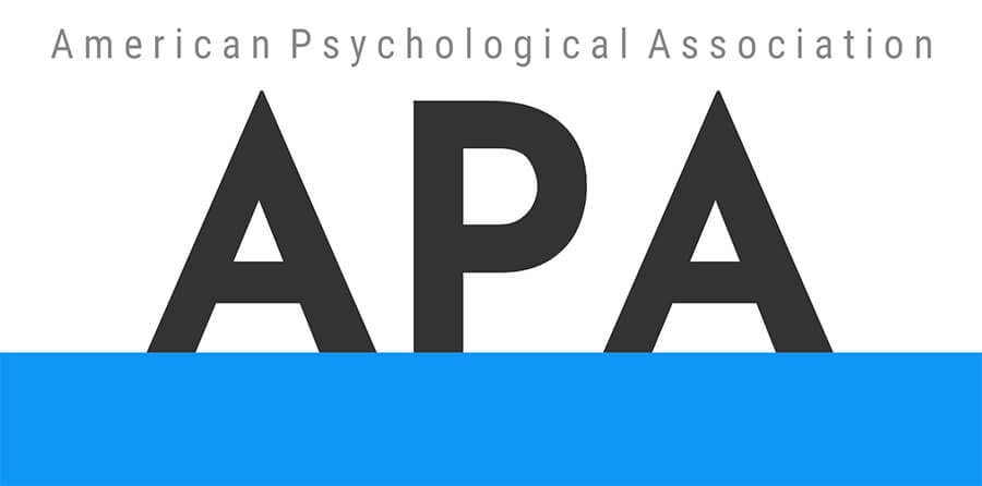 Easy To Use Apa Citation Generator Apa Format Guide