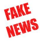 Sample Paper | Facebook Crackdown on Fake News