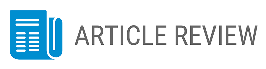 Buy article review