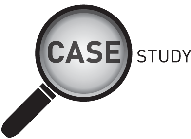 Purchase a dissertation case study
