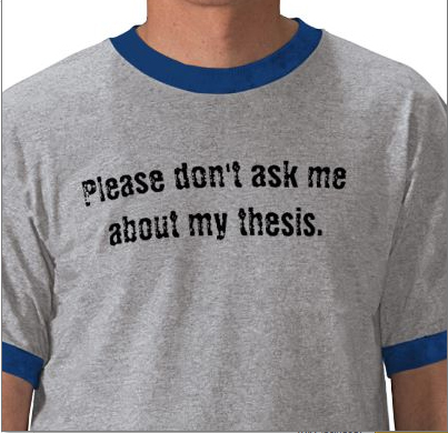 buy thesis online