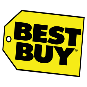 Case study | Best Buy Co.