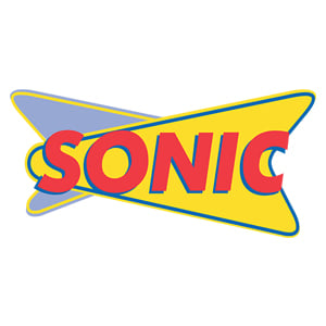 Case study | Sonic Drive-In Restaurant
