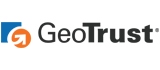 Ultius | GeoTrust Secure Icon