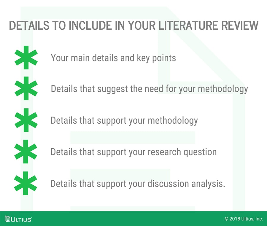 Dissertation review services financial