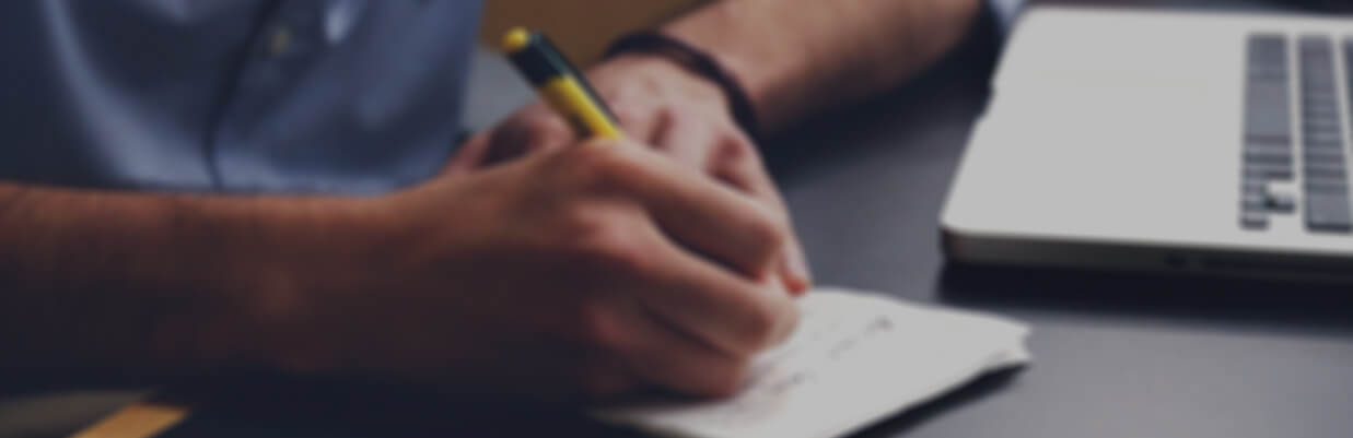 Essay Writer Typer