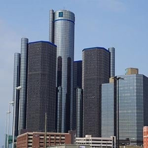 Blog post | Detropia and the Narrative of Detroit’s Decline